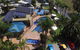 Mountain View Resort - thumb 1