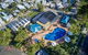 Mountain View Resort - thumb 0