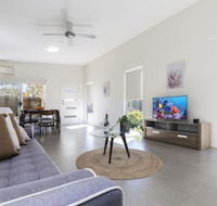 2 Bedroom with Parking Near Central Cessnock - Tweed Heads Accommodation
