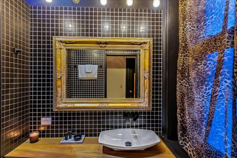 BANK192 - Tweed Heads Accommodation 6