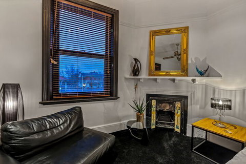 BANK192 - Tweed Heads Accommodation 5