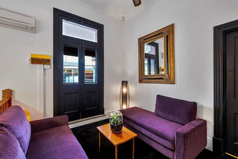 BANK192 - Tweed Heads Accommodation 2
