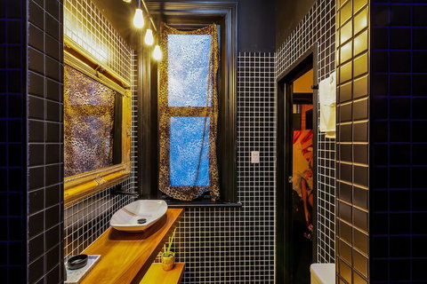 BANK192 - Tweed Heads Accommodation 3