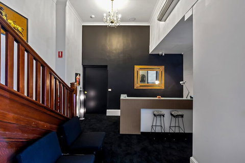 BANK192 - Tweed Heads Accommodation 7