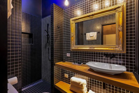 BANK192 - Tweed Heads Accommodation 4