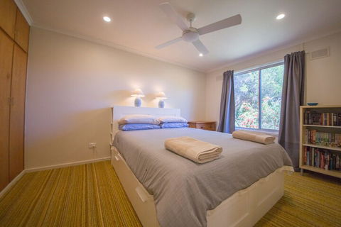 17 Broadbeach Drive - Tweed Heads Accommodation 5