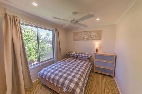 17 Broadbeach Drive - Tweed Heads Accommodation 7