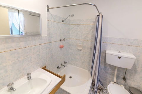 17 Broadbeach Drive - Tweed Heads Accommodation 3
