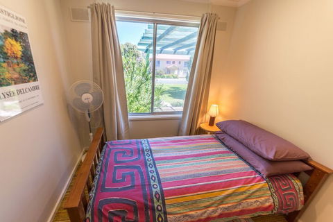 17 Broadbeach Drive - Tweed Heads Accommodation 6