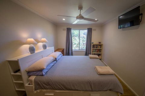 17 Broadbeach Drive - Tweed Heads Accommodation 2