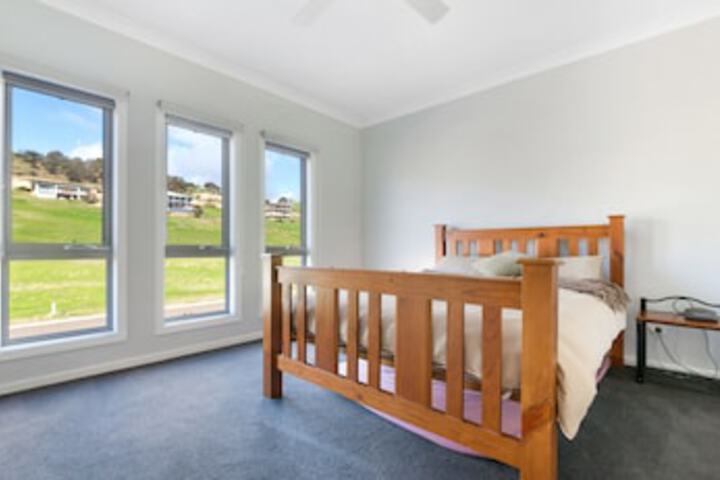  Tweed Heads Accommodation