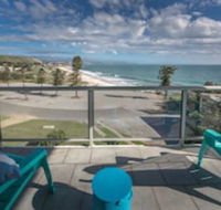 King of North Bay 103 Gold Coast Drive - Tweed Heads Accommodation