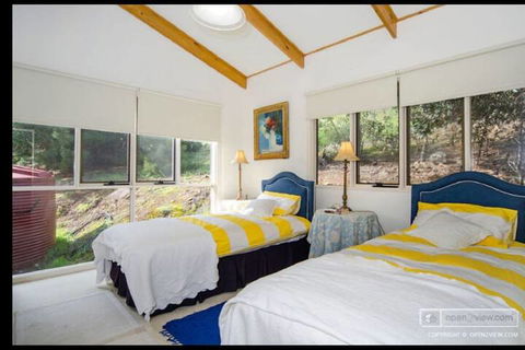 North Views Galore 3 Gulf Close - Tweed Heads Accommodation 5