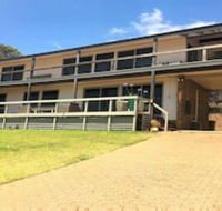 North Views Galore 3 Gulf Close - Tweed Heads Accommodation