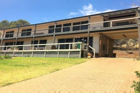 North Views Galore 3 Gulf Close - Tweed Heads Accommodation 0