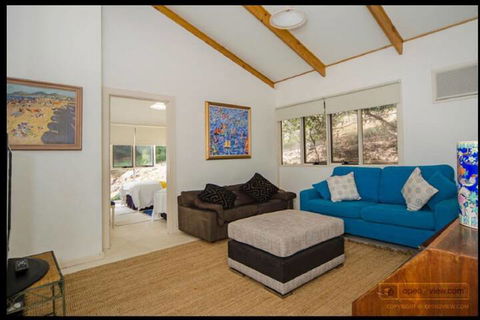 North Views Galore 3 Gulf Close - Tweed Heads Accommodation 7