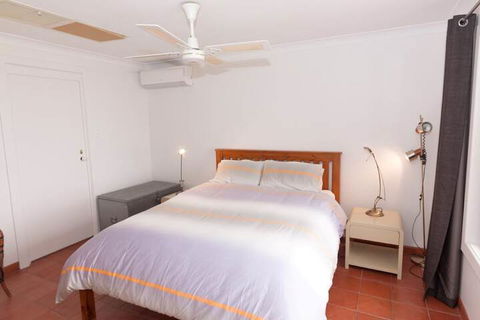 Gold Coast Views 10 Gold Coast Drive - Tweed Heads Accommodation 6