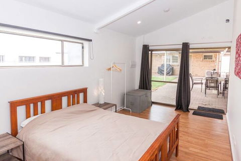 Gold Coast Views 10 Gold Coast Drive - Tweed Heads Accommodation 4