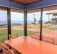 Gold Coast Views 10 Gold Coast Drive - Tweed Heads Accommodation