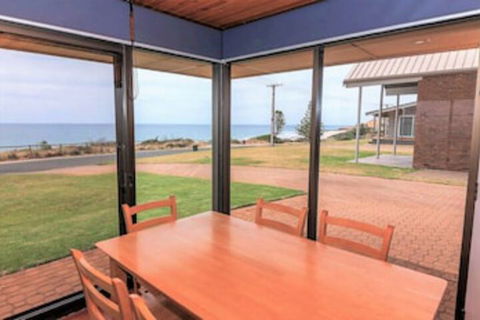 Gold Coast Views 10 Gold Coast Drive - Tweed Heads Accommodation 0