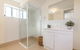 Carrickalinga Seahaven: Coastal Escape 4brm 29 Riverview Drive - thumb 7