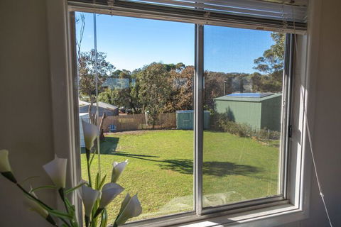 Carrickalinga Seahaven: Coastal Escape 4brm 29 Riverview Drive - Tweed Heads Accommodation 3