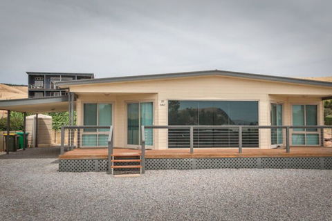 Salt 37 Oceanview Drive - Tweed Heads Accommodation 2