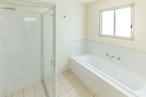Salt 37 Oceanview Drive - Tweed Heads Accommodation 4