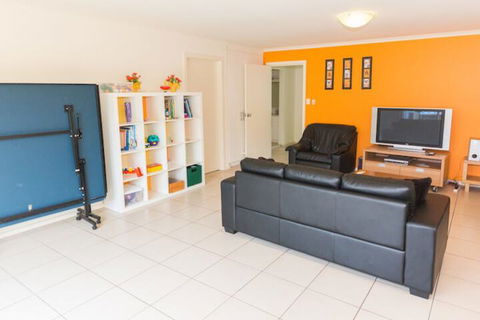 Salt 37 Oceanview Drive - Tweed Heads Accommodation 3