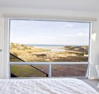 Stones Throw 26 River View Drive - Tweed Heads Accommodation