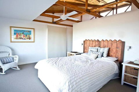 Stones Throw 26 River View Drive - Tweed Heads Accommodation 6