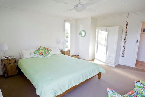 Stones Throw 26 River View Drive - Tweed Heads Accommodation 7
