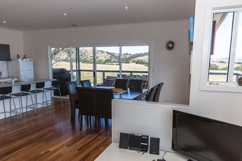 Shearers Rest 5 Davey Road - Tweed Heads Accommodation 6