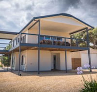 Shearers Rest 5 Davey Road - Tweed Heads Accommodation