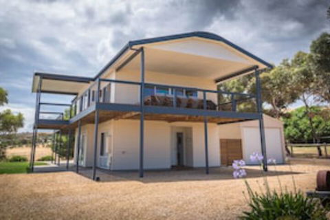 Shearers Rest 5 Davey Road - Tweed Heads Accommodation 0