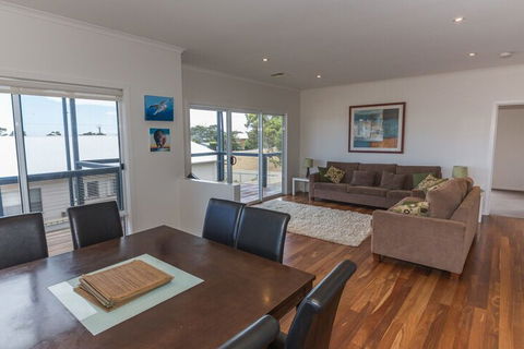 Shearers Rest 5 Davey Road - Tweed Heads Accommodation 7