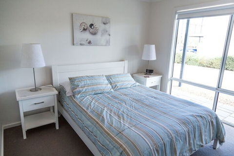 Shearers Rest 5 Davey Road - Tweed Heads Accommodation 4