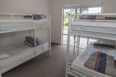 Shearers Rest 5 Davey Road - Tweed Heads Accommodation 5