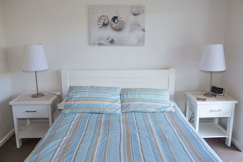 Shearers Rest 5 Davey Road - Tweed Heads Accommodation 3