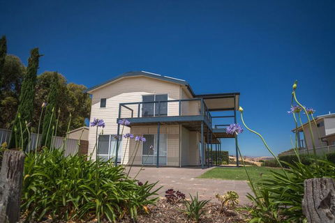 Shearers Rest 5 Davey Road - Tweed Heads Accommodation 2