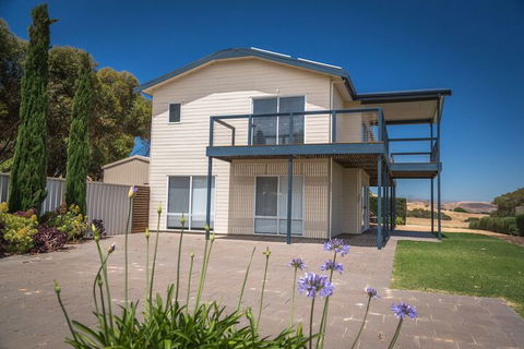 Shearers Rest 5 Davey Road - Tweed Heads Accommodation 1