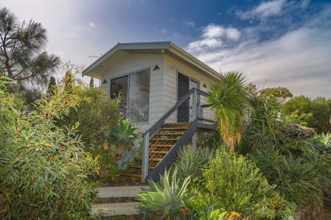 Coorumbene 8 Scenic Way - Tweed Heads Accommodation 2