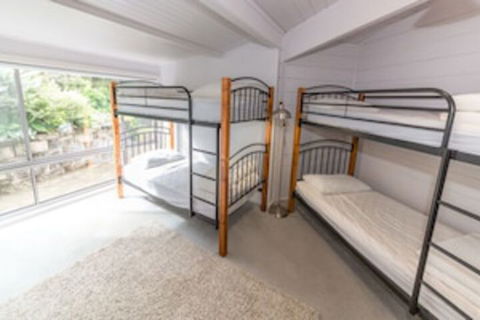 Coorumbene 8 Scenic Way - Tweed Heads Accommodation 0