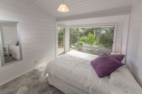 Coorumbene 8 Scenic Way - Tweed Heads Accommodation 7