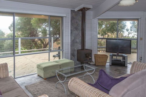 Coorumbene 8 Scenic Way - Tweed Heads Accommodation 4