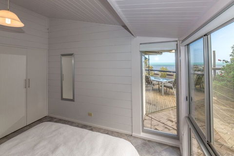 Coorumbene 8 Scenic Way - Tweed Heads Accommodation 5