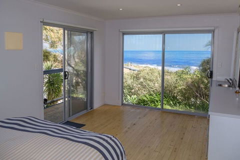 Coorumbene 8 Scenic Way - Tweed Heads Accommodation 3