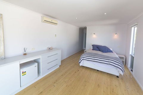 Coorumbene 8 Scenic Way - Tweed Heads Accommodation 6