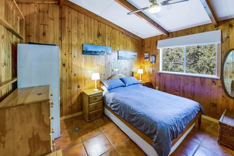 Socks N Sandals 34 Riverview Drive - Tweed Heads Accommodation 3
