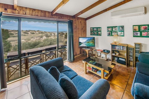 Socks N Sandals 34 Riverview Drive - Tweed Heads Accommodation 6